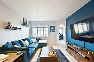 Photo 2- click for photo gallery